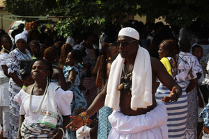 Désinsectisation dératisation Koungou